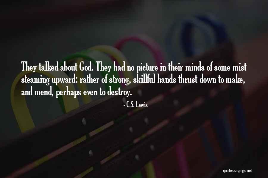 Lov Szhet Ny Quotes By C.S. Lewis Lov Szhet Ny Quotes By C.S. Lewis