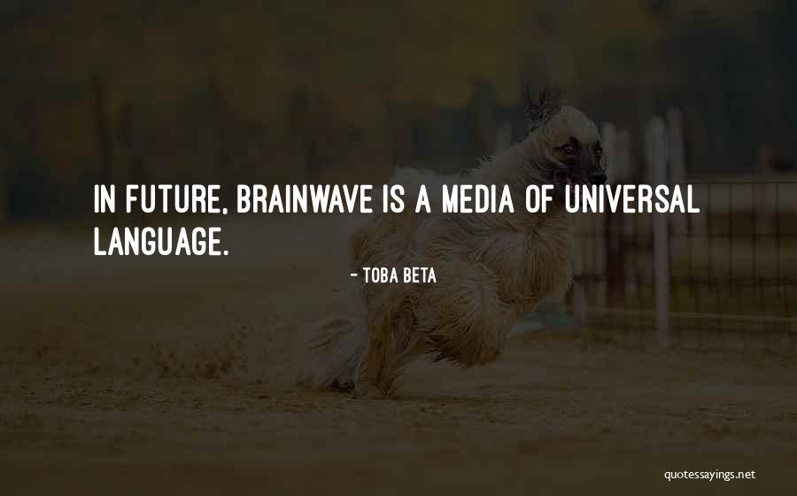 Lov Szhet Ny Quotes By Toba Beta Lov Szhet Ny Quotes By Toba Beta