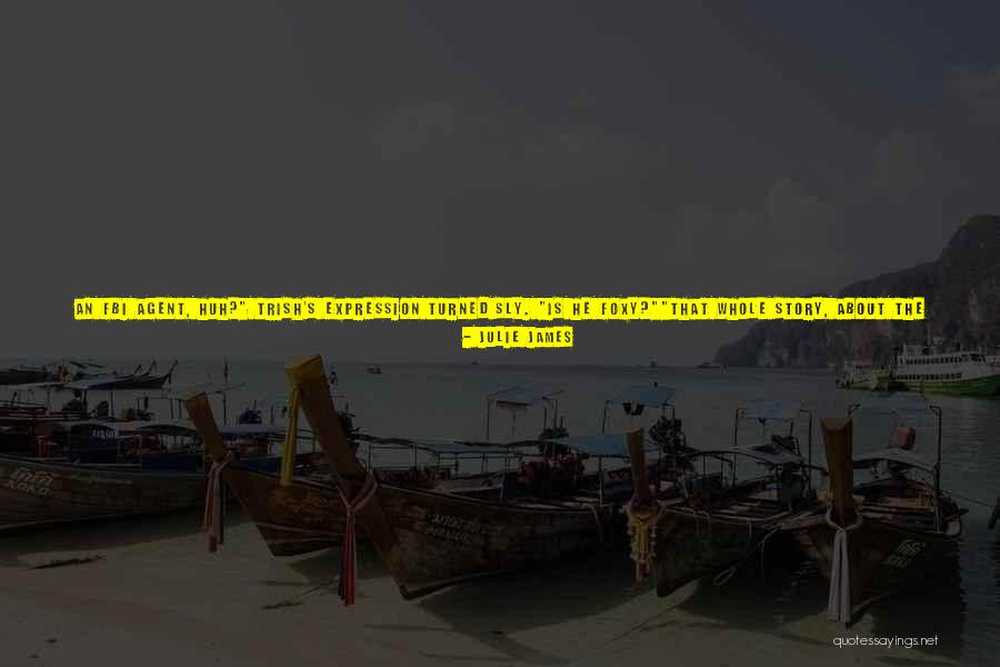 Lovability Inc Quotes By Julie James Lovability Inc Quotes By Julie James