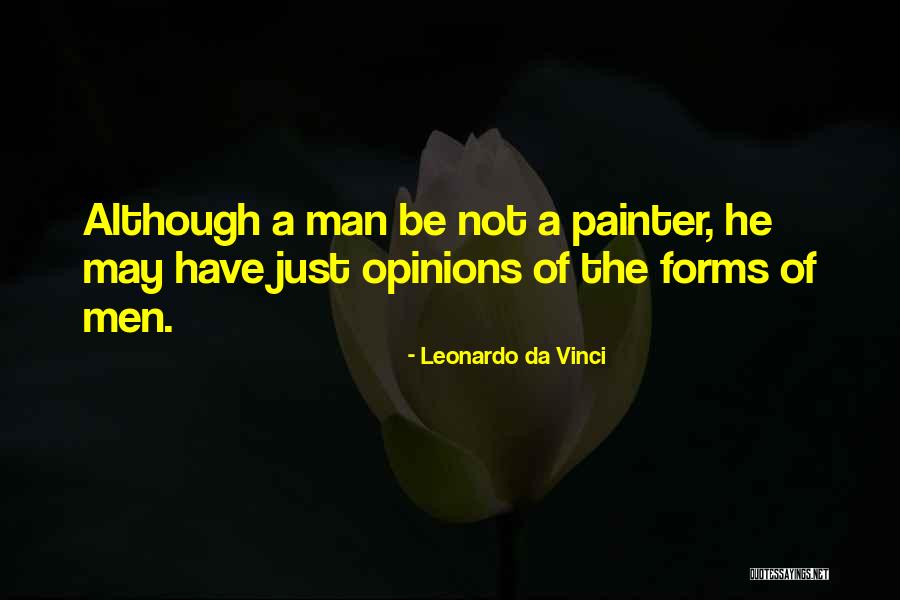 Lovability Inc Quotes By Leonardo Da Vinci Lovability Inc Quotes By Leonardo Da Vinci