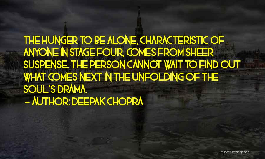 Lovable Moneycontrol Quotes By Deepak Chopra