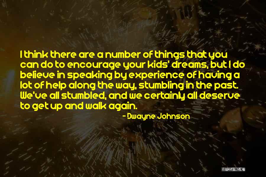 Lovacat Quotes By Dwayne Johnson Lovacat Quotes By Dwayne Johnson