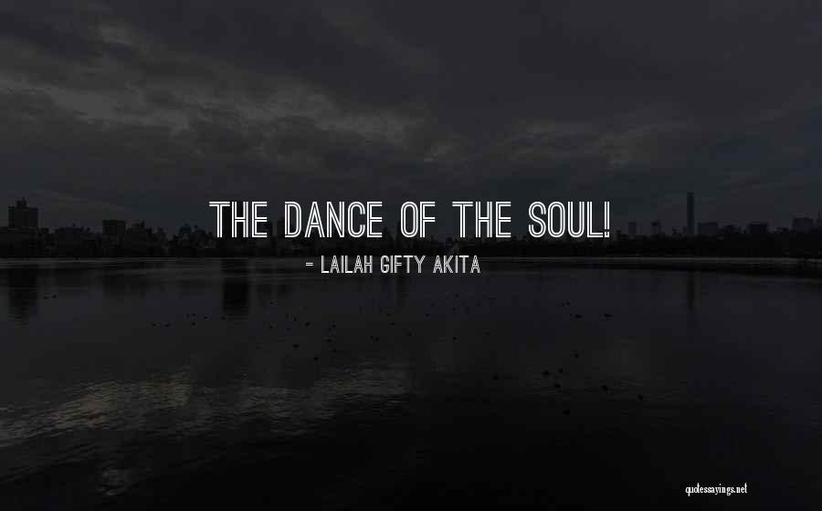 Lovacat Quotes By Lailah Gifty Akita Lovacat Quotes By Lailah Gifty Akita