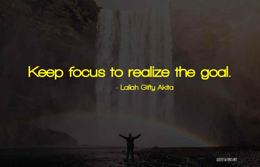 Lovacat Quotes By Lailah Gifty Akita Lovacat Quotes By Lailah Gifty Akita