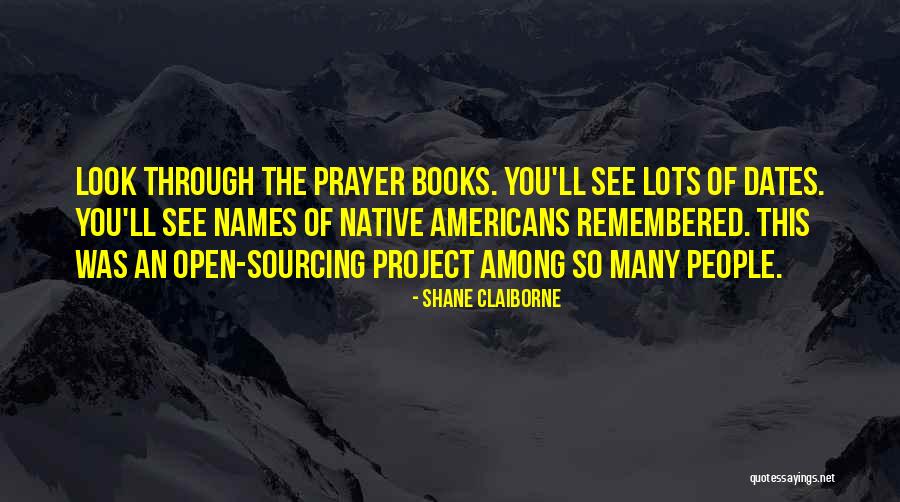 Lovacat Quotes By Shane Claiborne Lovacat Quotes By Shane Claiborne