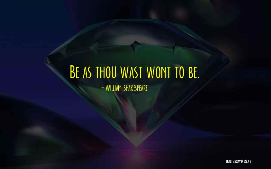 Lovacat Quotes By William Shakespeare Lovacat Quotes By William Shakespeare