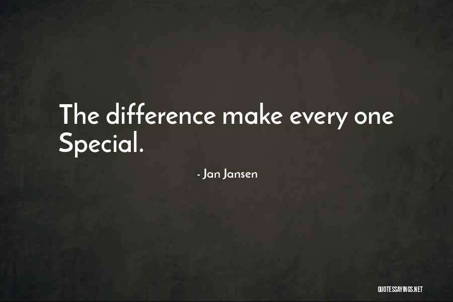 Lovano Campus Quotes By Jan Jansen Lovano Campus Quotes By Jan Jansen