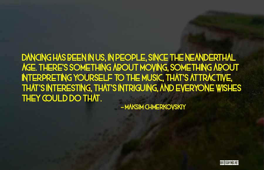 Lovano Campus Quotes By Maksim Chmerkovskiy Lovano Campus Quotes By Maksim Chmerkovskiy