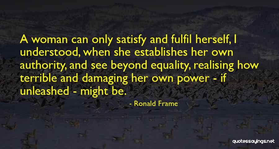 Lovano Campus Quotes By Ronald Frame Lovano Campus Quotes By Ronald Frame