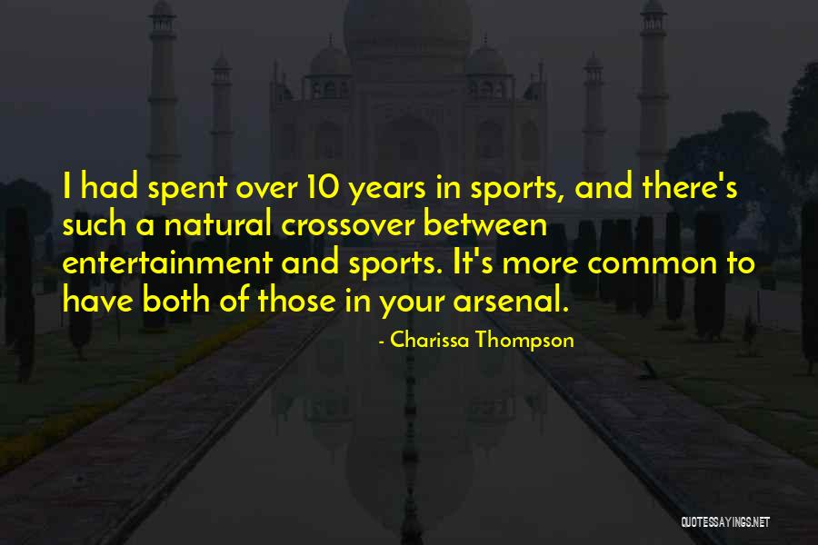 Lovasik Our Lady Quotes By Charissa Thompson Lovasik Our Lady Quotes By Charissa Thompson