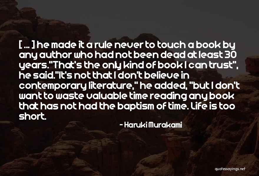 Lovatics Club Quotes By Haruki Murakami Lovatics Club Quotes By Haruki Murakami