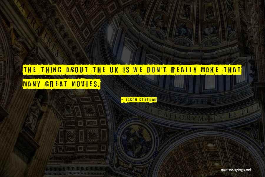 Lovatics Club Quotes By Jason Statham Lovatics Club Quotes By Jason Statham