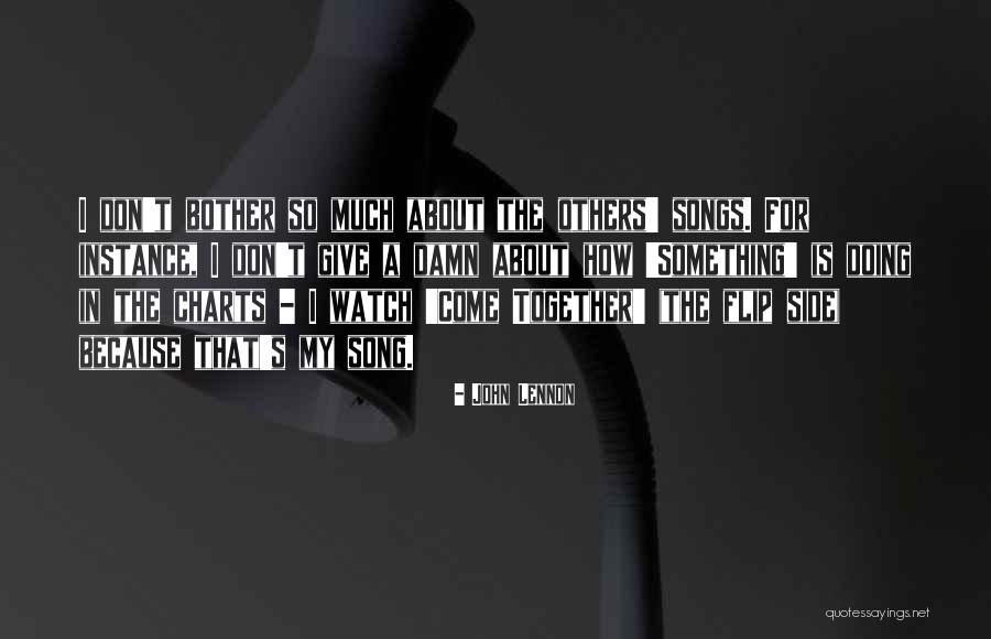 Lovatics Club Quotes By John Lennon Lovatics Club Quotes By John Lennon