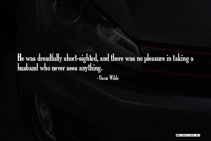 Lovatics Club Quotes By Oscar Wilde Lovatics Club Quotes By Oscar Wilde