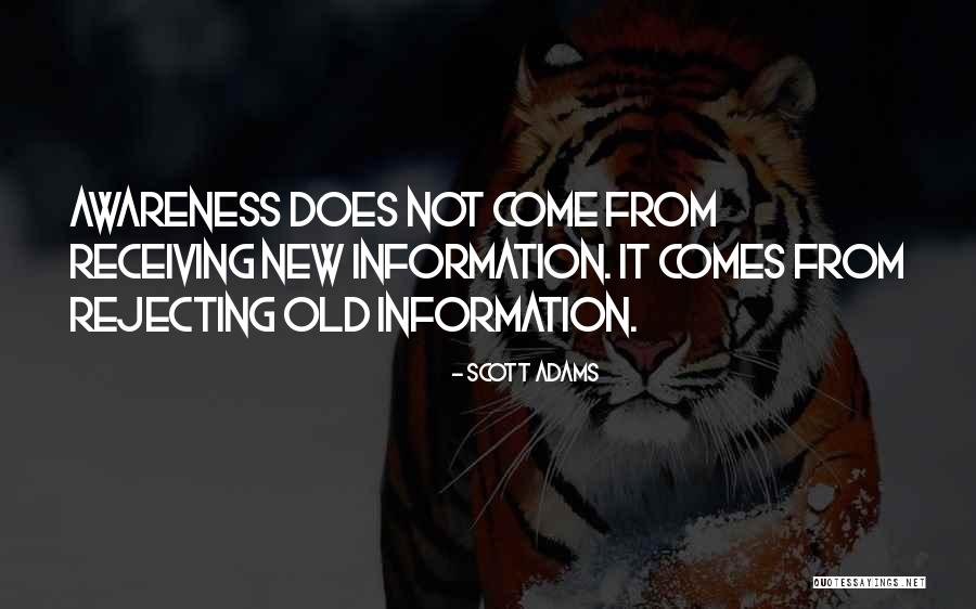 Lovatics Club Quotes By Scott Adams Lovatics Club Quotes By Scott Adams