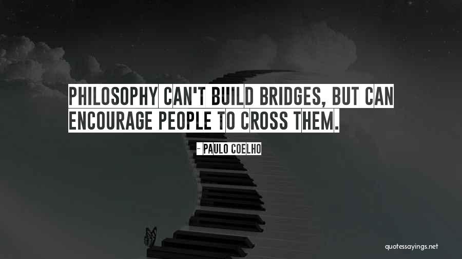 Lovatics Logo Quotes By Paulo Coelho Lovatics Logo Quotes By Paulo Coelho