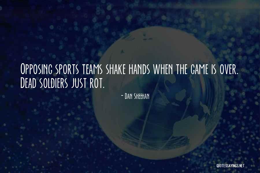 Lovatics Shirts Quotes By Dan Sheehan Lovatics Shirts Quotes By Dan Sheehan