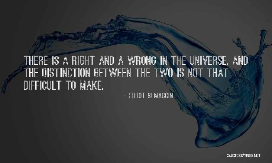 Lovaza Quotes By Elliot S! Maggin Lovaza Quotes By Elliot S! Maggin