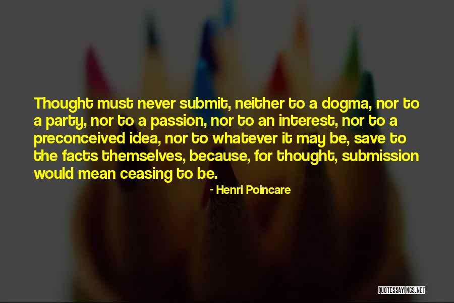 Lovaza Quotes By Henri Poincare Lovaza Quotes By Henri Poincare