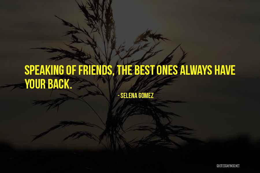Lovaza Quotes By Selena Gomez Lovaza Quotes By Selena Gomez