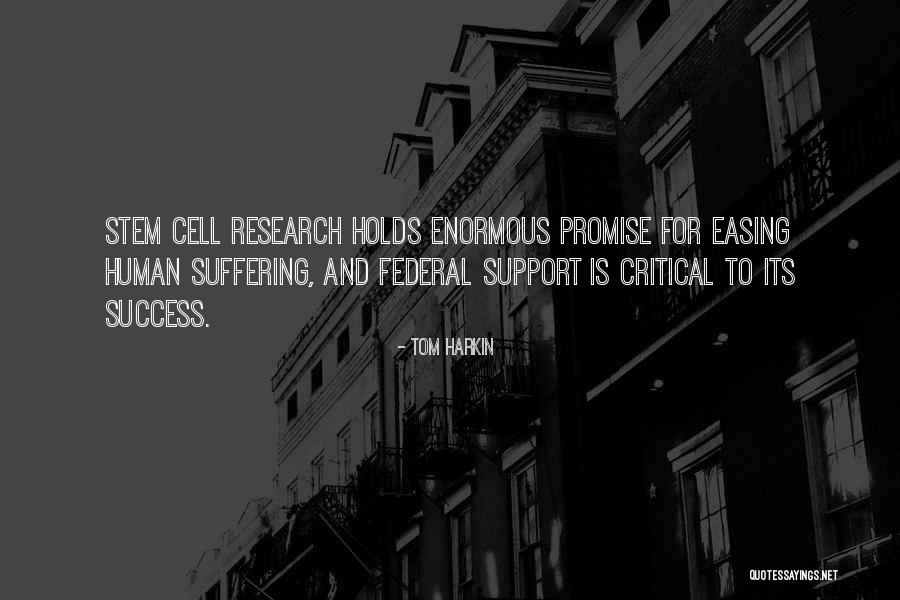 Lovaza Quotes By Tom Harkin Lovaza Quotes By Tom Harkin