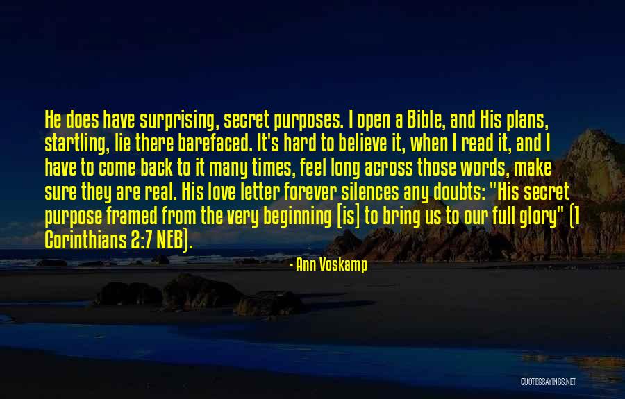 Love 1 Corinthians Quotes By Ann Voskamp Love 1 Corinthians Quotes By Ann Voskamp