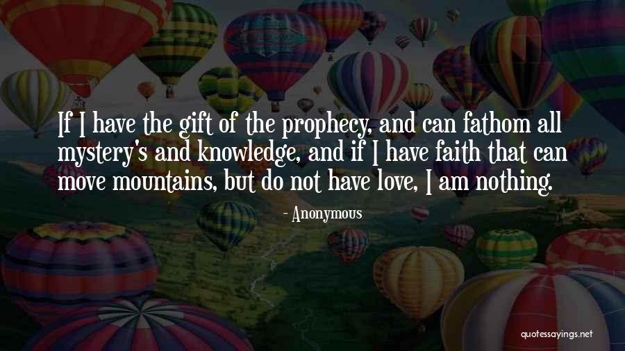 Love 1 Corinthians Quotes By Anonymous Love 1 Corinthians Quotes By Anonymous