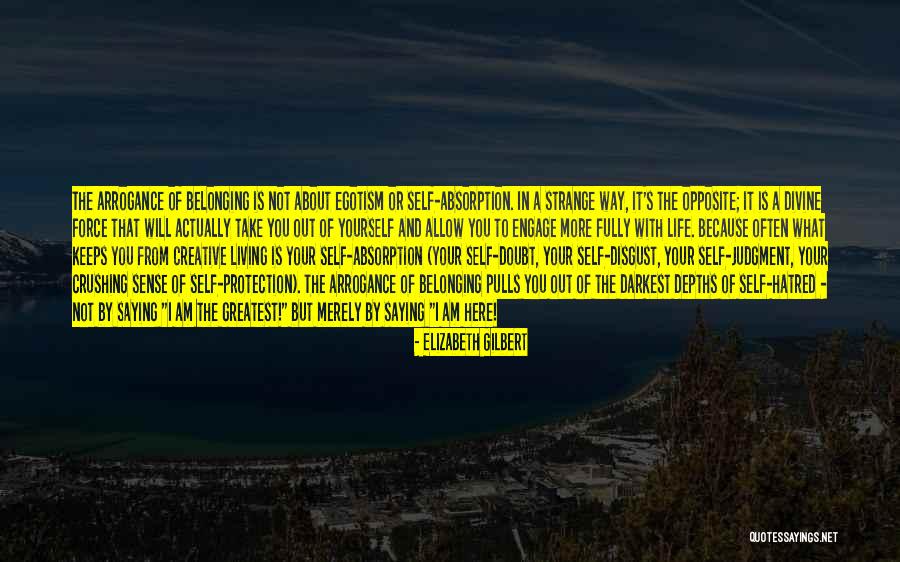 Love 1984 Quotes By Elizabeth Gilbert Love 1984 Quotes By Elizabeth Gilbert