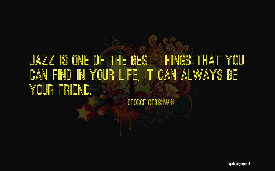 Love 1984 Quotes By George Gershwin Love 1984 Quotes By George Gershwin