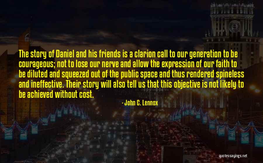 Love 1984 Quotes By John C. Lennox Love 1984 Quotes By John C. Lennox