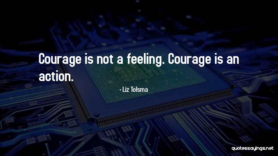Love 1984 Quotes By Liz Tolsma Love 1984 Quotes By Liz Tolsma