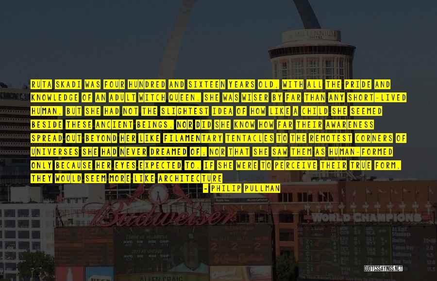 Love 1984 Quotes By Philip Pullman Love 1984 Quotes By Philip Pullman