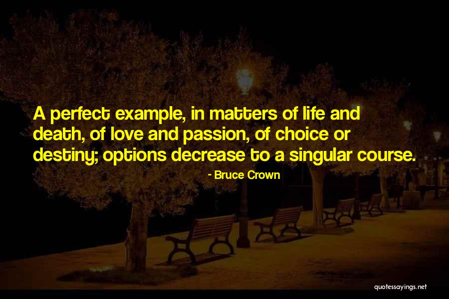 Love 1st Monthsary Tagalog Quotes By Bruce Crown Love 1st Monthsary Tagalog Quotes By Bruce Crown