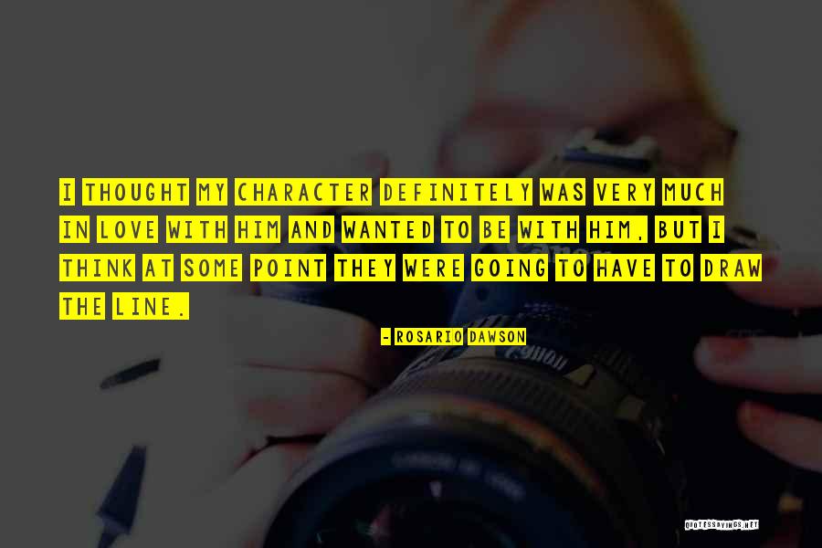 Love 2 Line Quotes By Rosario Dawson Love 2 Line Quotes By Rosario Dawson