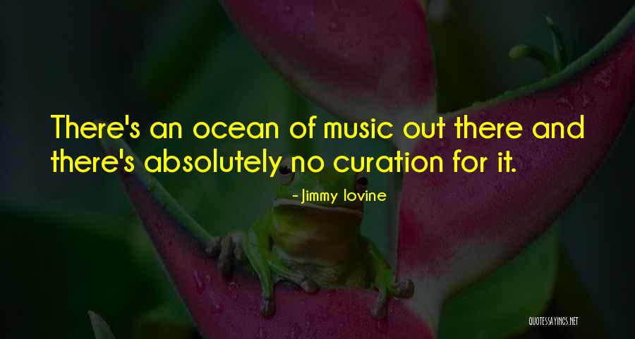 Love 2015 Hugot Quotes By Jimmy Iovine Love 2015 Hugot Quotes By Jimmy Iovine