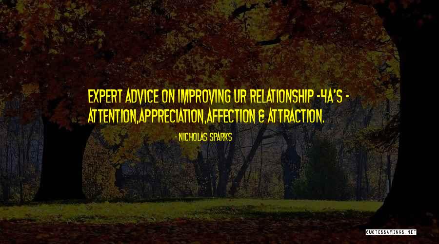 Love 2015 Hugot Quotes By Nicholas Sparks Love 2015 Hugot Quotes By Nicholas Sparks
