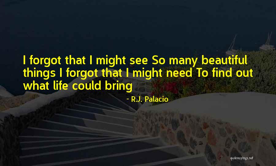 Love 2015 Hugot Quotes By R.J. Palacio Love 2015 Hugot Quotes By R.J. Palacio