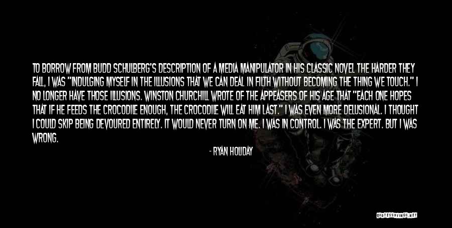 Love 50 Shades Of Grey Quotes By Ryan Holiday Love 50 Shades Of Grey Quotes By Ryan Holiday