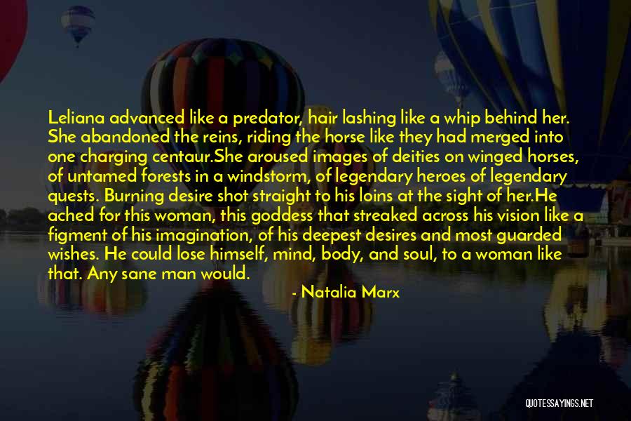 Love Abandoned Quotes By Natalia Marx Love Abandoned Quotes By Natalia Marx