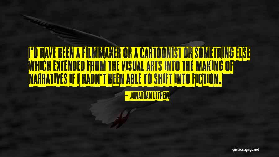 Love Abdul Baha Quotes By Jonathan Lethem Love Abdul Baha Quotes By Jonathan Lethem