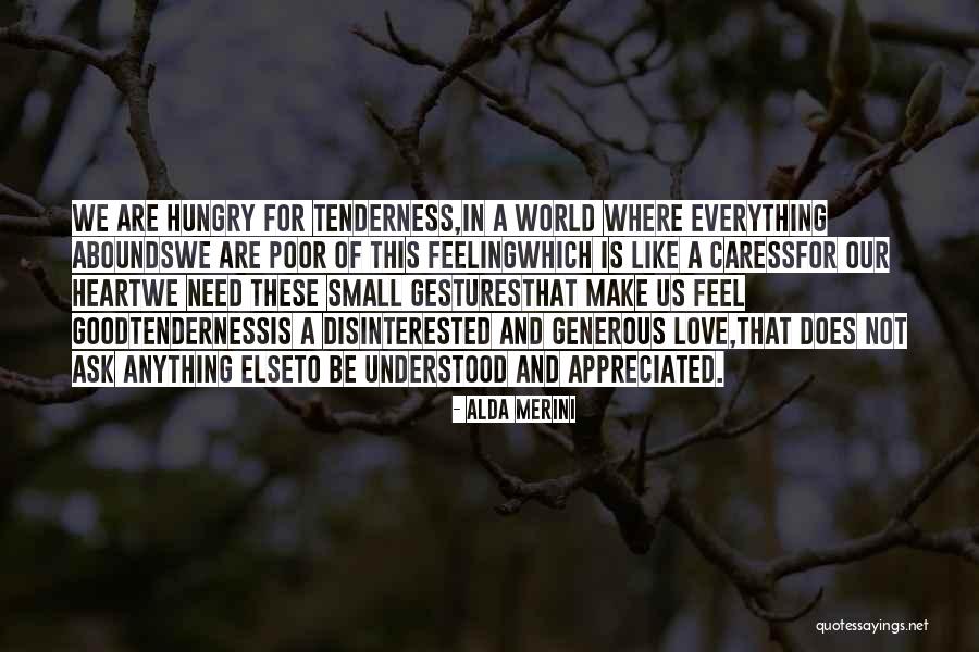 Love Abounds Quotes By Alda Merini Love Abounds Quotes By Alda Merini