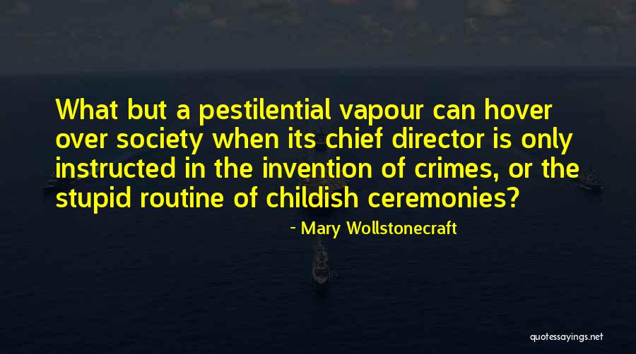 Love Abounds Quotes By Mary Wollstonecraft Love Abounds Quotes By Mary Wollstonecraft