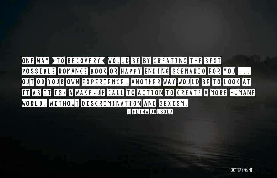 Love Abuse Quotes By Elina Juusola Love Abuse Quotes By Elina Juusola