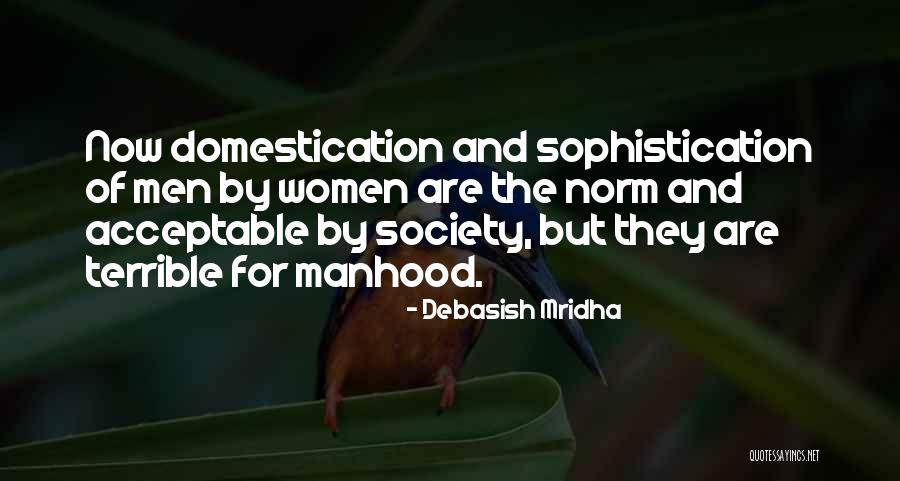 Love Acceptable Quotes By Debasish Mridha Love Acceptable Quotes By Debasish Mridha