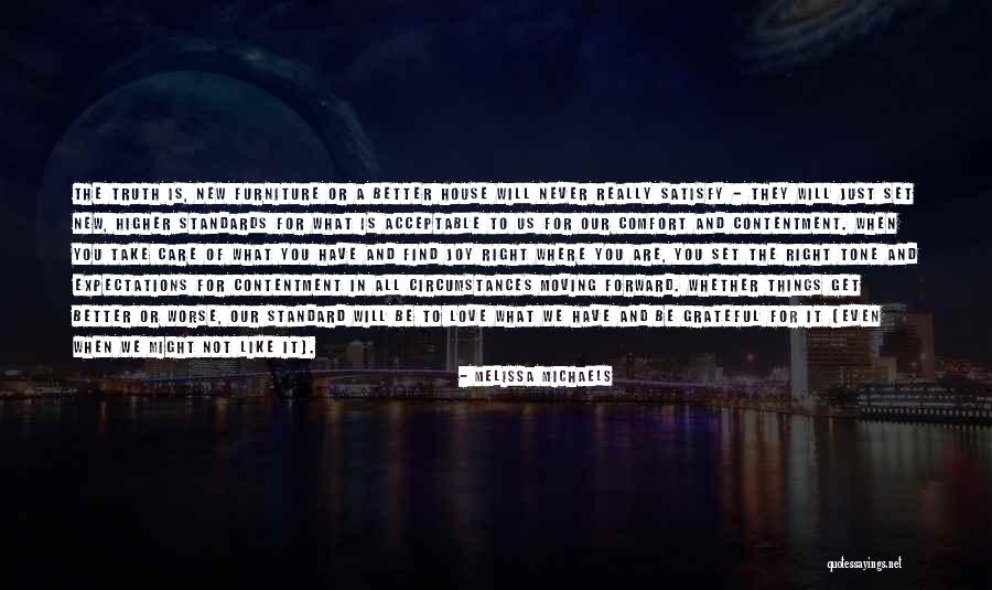 Love Acceptable Quotes By Melissa Michaels Love Acceptable Quotes By Melissa Michaels