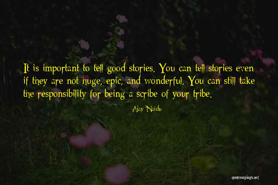 Love Acne Quotes By Ajay Naidu Love Acne Quotes By Ajay Naidu