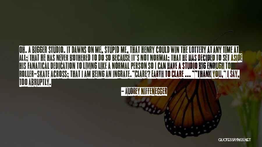 Love Across Time Quotes By Audrey Niffenegger Love Across Time Quotes By Audrey Niffenegger