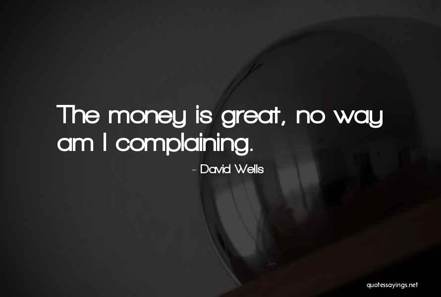 Love Actually Rowan Atkinson Quotes By David Wells Love Actually Rowan Atkinson Quotes By David Wells