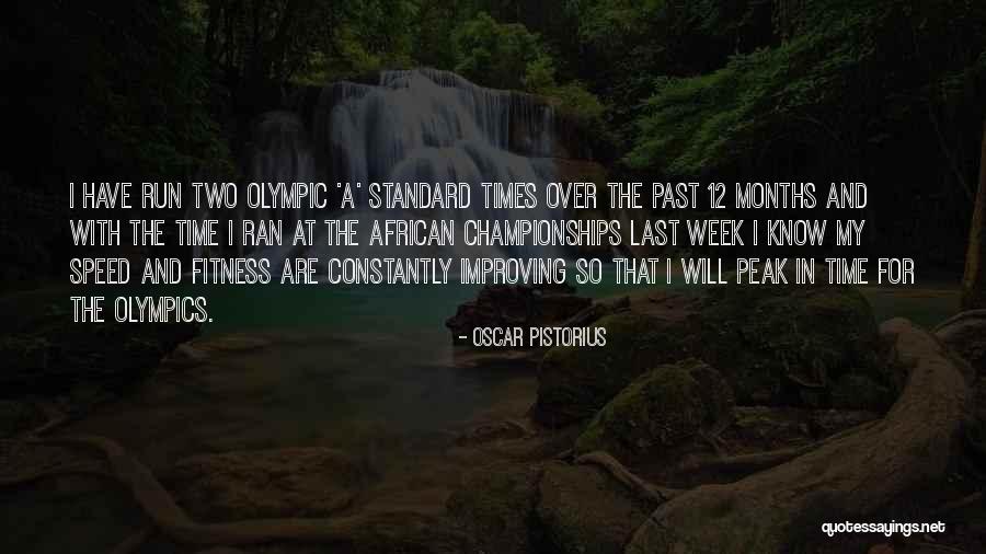Love Addicts Quotes By Oscar Pistorius Love Addicts Quotes By Oscar Pistorius