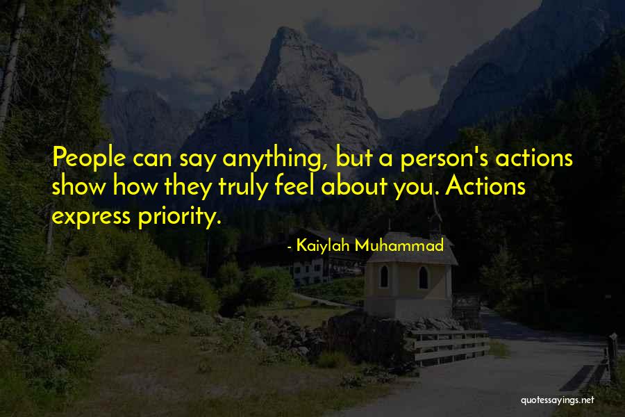 Love Advice Quotes By Kaiylah Muhammad Love Advice Quotes By Kaiylah Muhammad